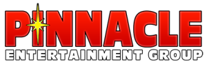 Pinnacle Entertainment Group